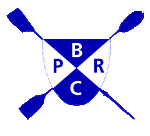 Berkeley Paddling & Rowing Club