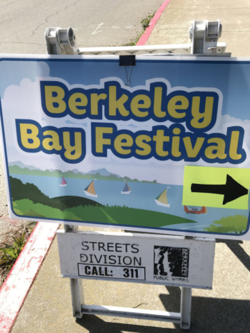 berkeley_bay_festival