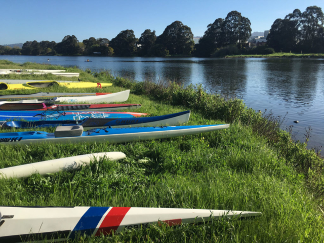 berkeley_rowing_paddling_mixer