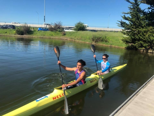 berkeley_rowing_paddling_mixer_rivertown_racers