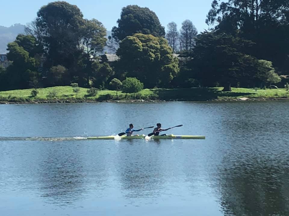 berkeley_rowing_paddling_mixer_rivertown_racers